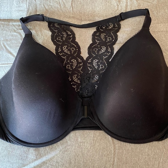 Victoria’s Secret perfect coverage bra - Picture 2 of 4